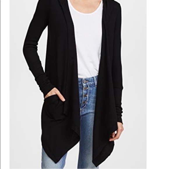Splendid | Sweaters | Splendid Thermal 